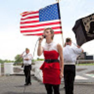 Meet your Posher, Jean